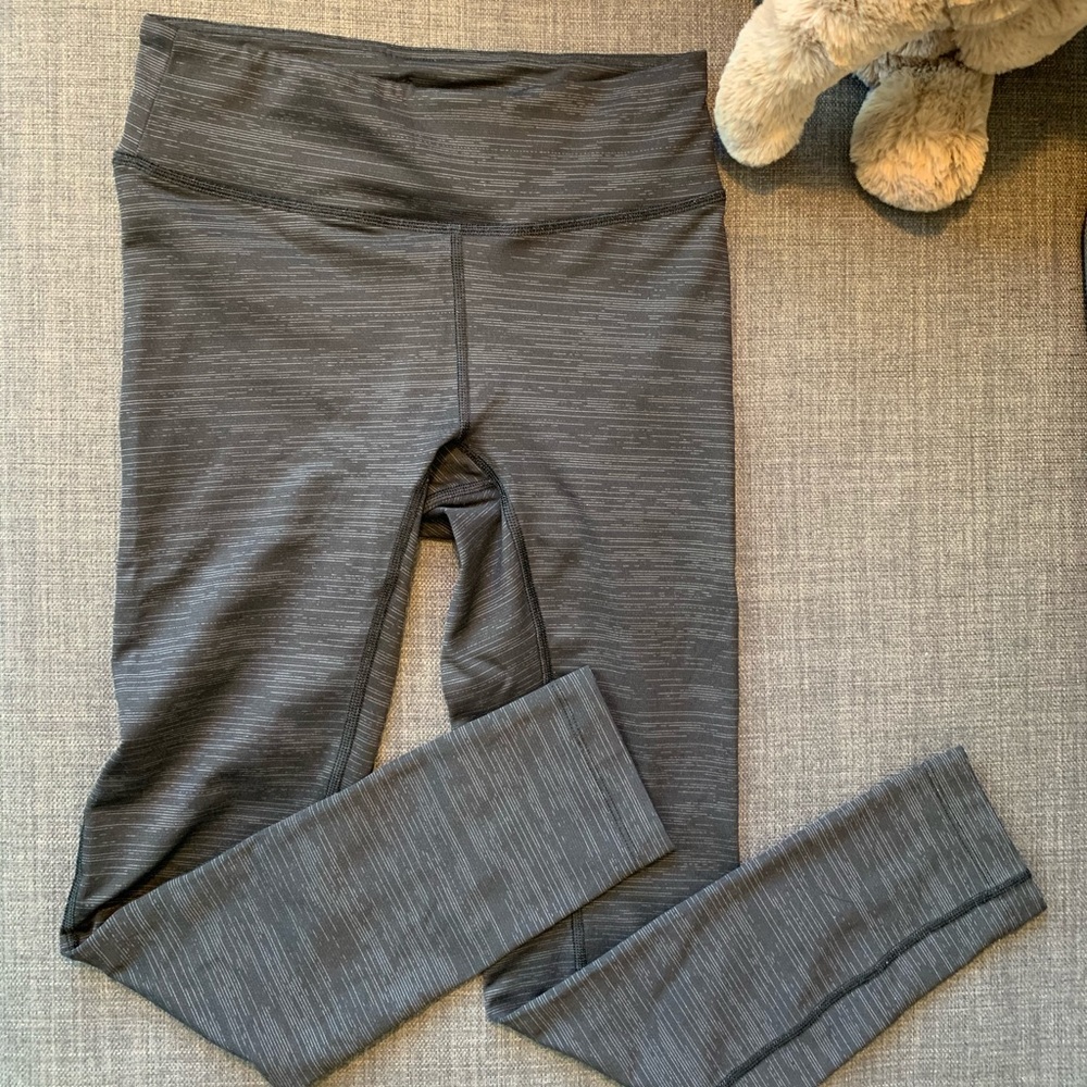 Outdoor Voices TechSweat 7/8 Flex Leggings